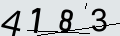 verifycode